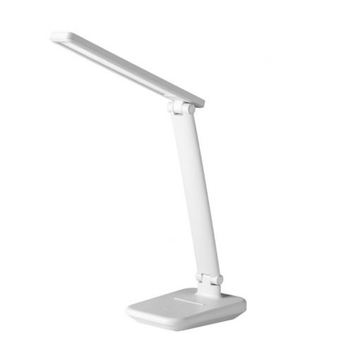 Lampka biurkowa THANGO LED 8W 600lm funkcja ściemniania zmiana barwy światła biały ORNO  - 1[41].jpg